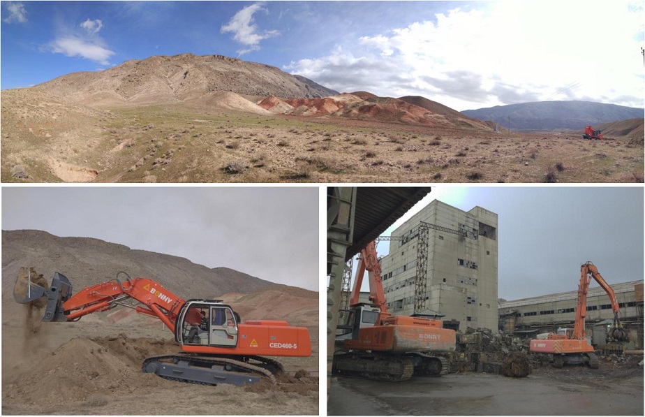 1498549907134551.jpg 挖掘機(jī).jpg