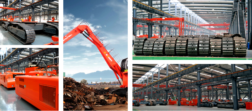 1466151291133140.png QQ截圖20160617161728.png