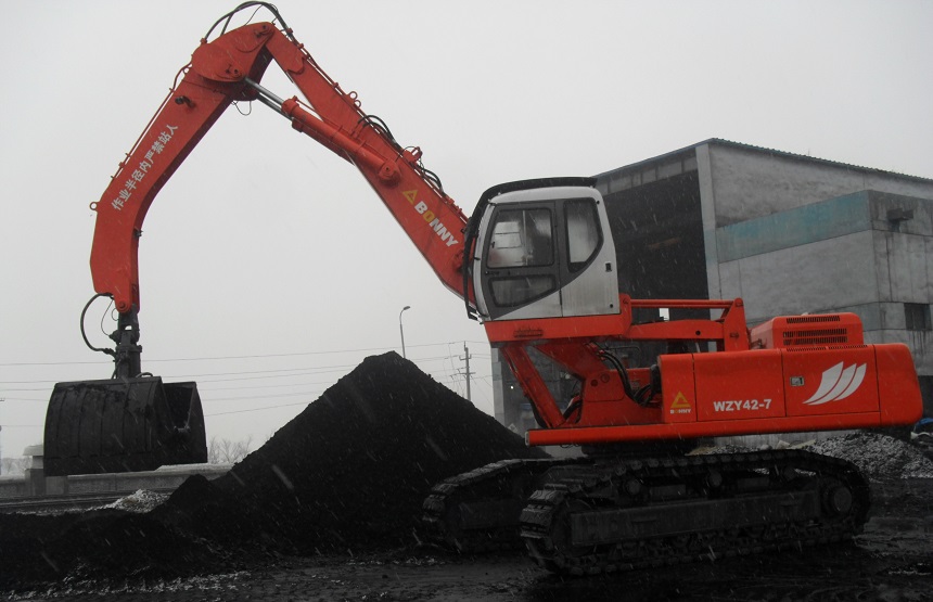 1583914527189641.jpg 抓料機(jī).jpg