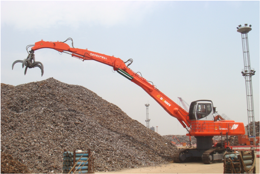 1596076933994765.jpg 三節(jié)臂增高抓鋼機(jī).jpg