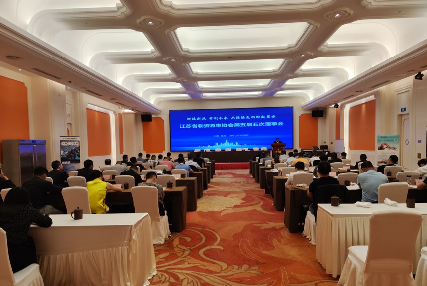 報(bào)廢汽車拆解機(jī)展會(huì) (3) 報(bào)廢汽車拆解機(jī)展會(huì) (3)