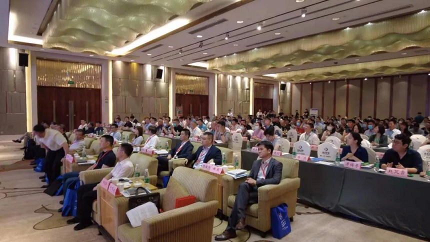 中國物資再生協(xié)會.png 中國物資再生協(xié)會.png