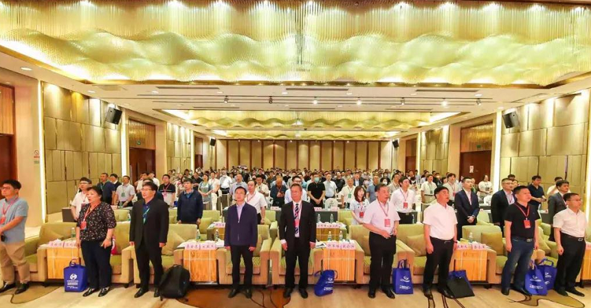 邦立參加物資再生協(xié)會第四次理事會.png 邦立參加物資再生協(xié)會第四次理事會.png