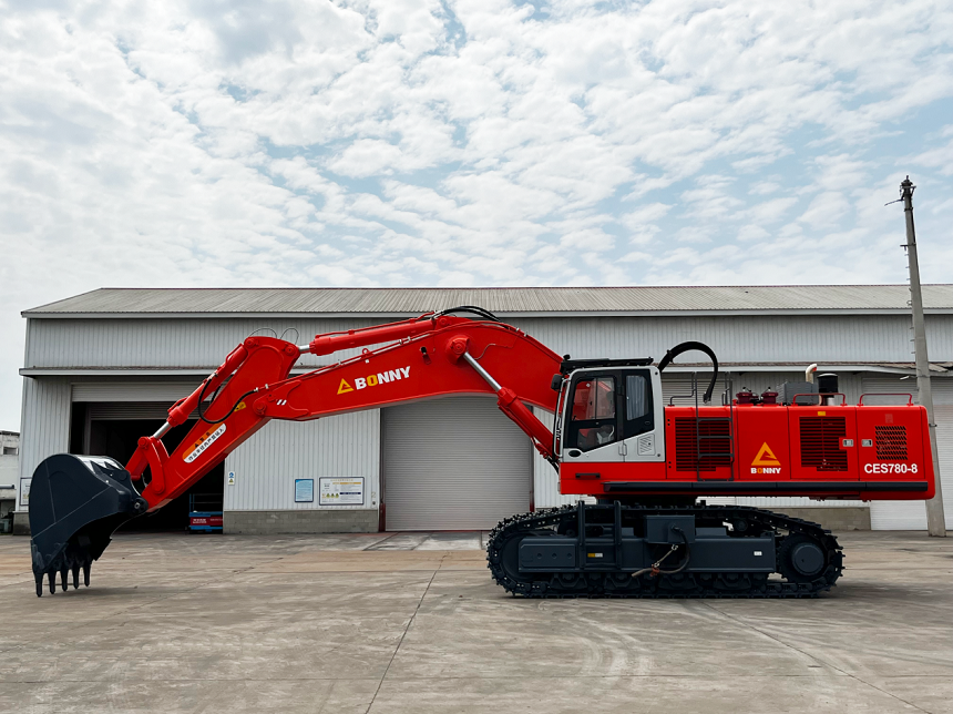 CES780-8雙動力挖掘機(jī).png