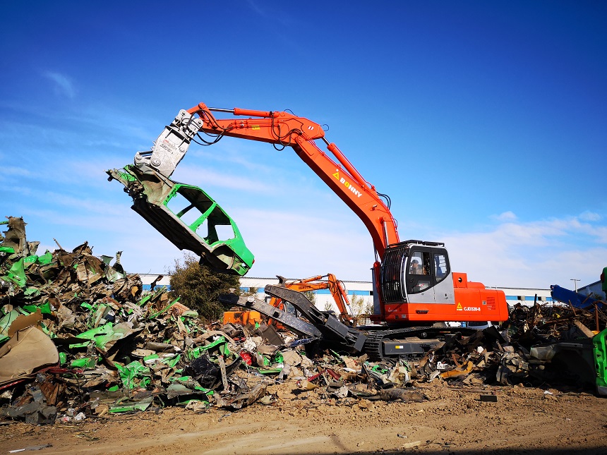 電動(dòng)報(bào)廢汽車拆解機(jī).jpg
