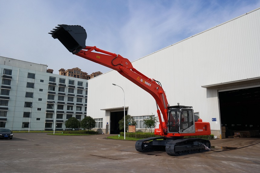 電動挖掘機.jpg 電動挖掘機.jpg