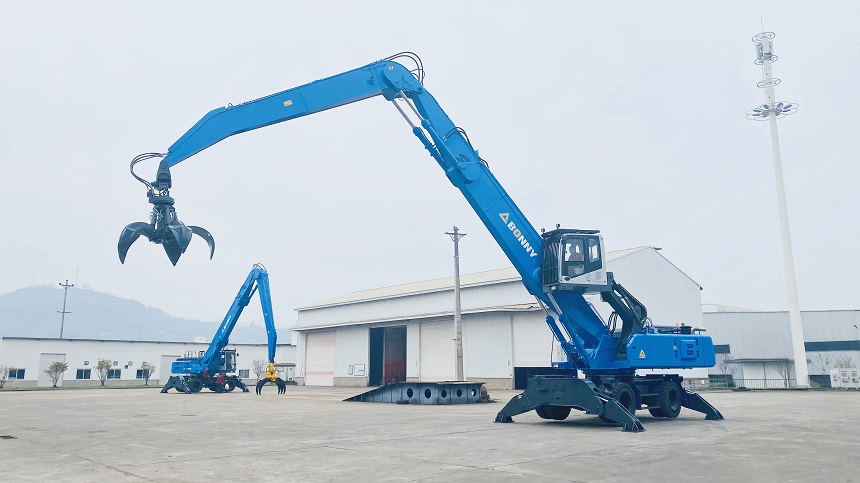 抓鋼機.jpg 抓鋼機.jpg