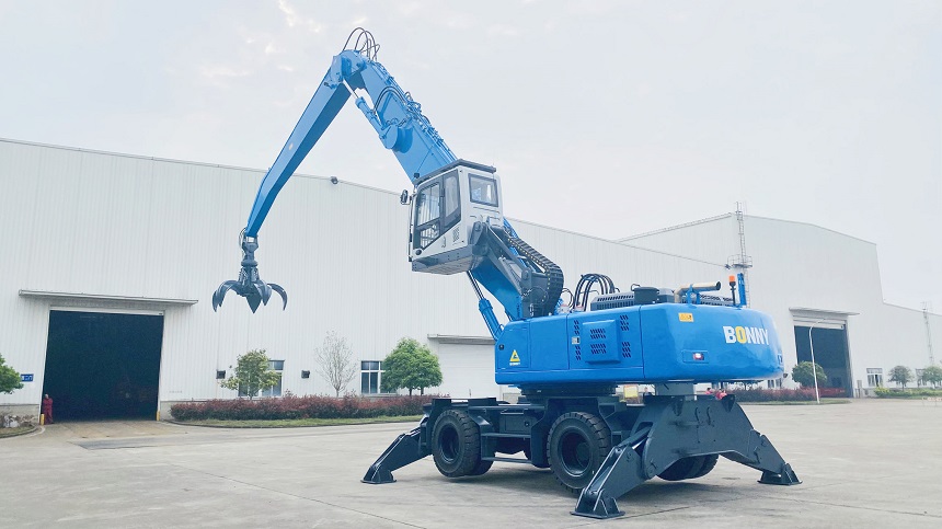 抓鋼機.jpg 抓鋼機.jpg