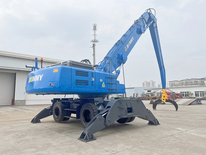 抓鋼機.jpg 抓鋼機.jpg