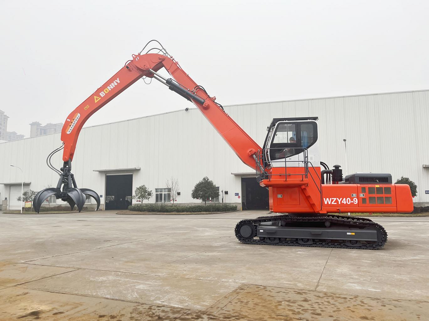 抓料機(jī).png 抓料機(jī).png