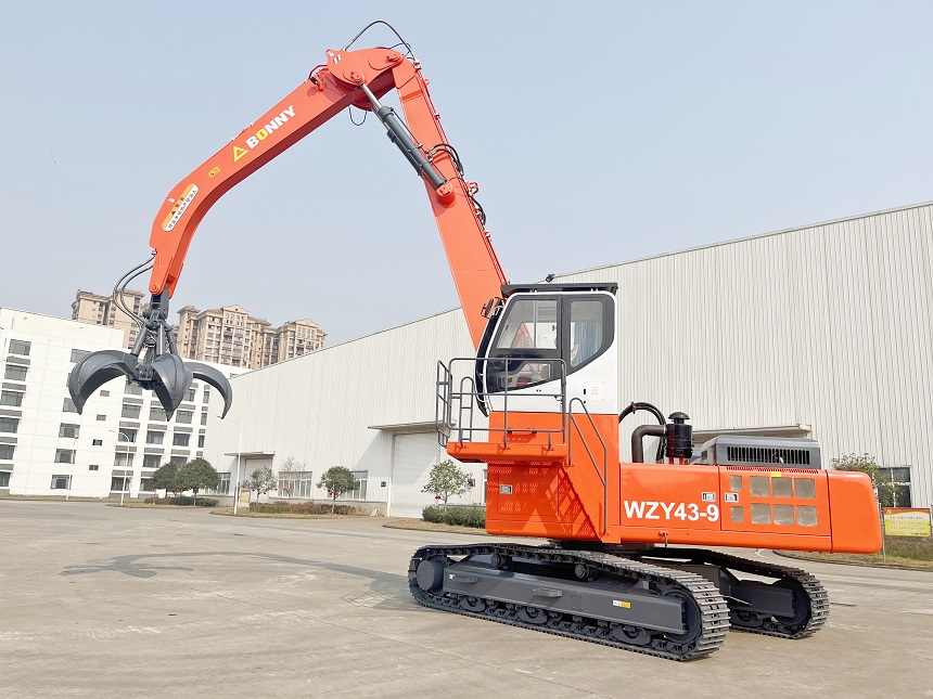 抓鋼機.jpg 抓鋼機.jpg