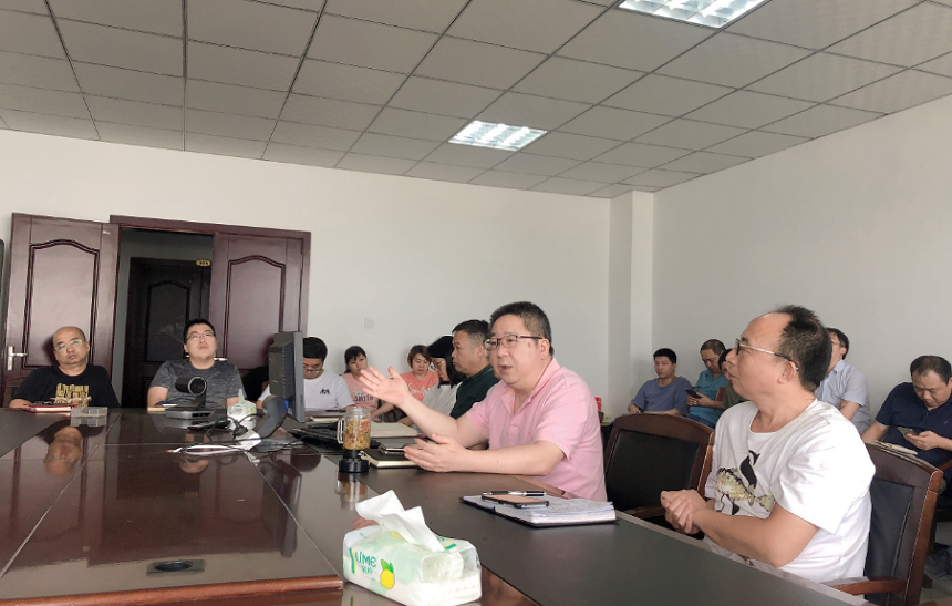 邦立重機“質(zhì)量月”活動.png 邦立重機“質(zhì)量月”活動.png