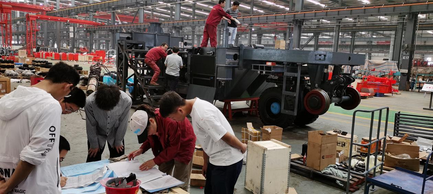 邦立重機“質(zhì)量月”活動.png 邦立重機“質(zhì)量月”活動.png