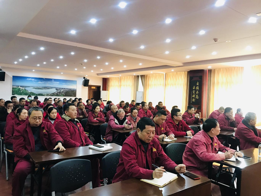 邦立重機“質(zhì)量月”活動.png 邦立重機“質(zhì)量月”活動.png