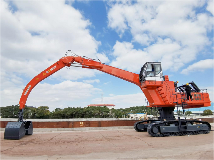 抓料機(jī).bmp 抓料機(jī).bmp