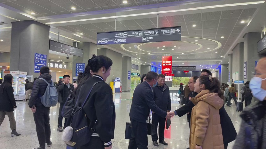 邦立重機(jī).jpg 邦立重機(jī).jpg