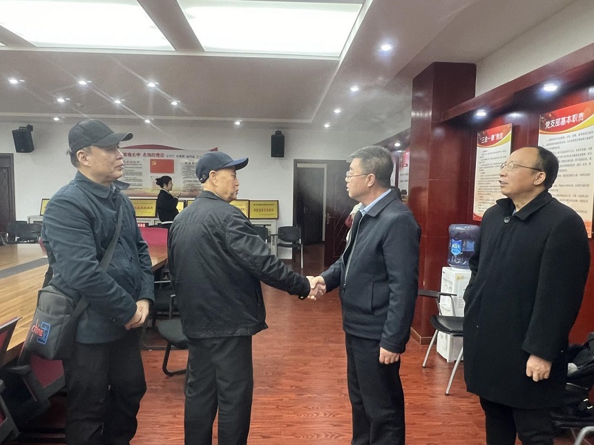 邦立重機(jī).jpg 邦立重機(jī).jpg