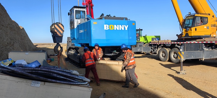 電動挖掘機.jpg 電動挖掘機.jpg