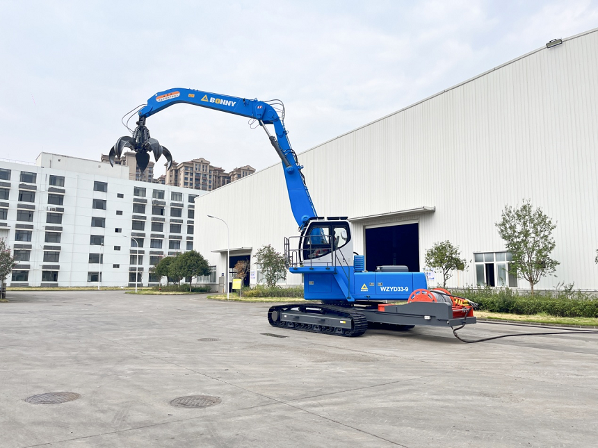 抓鋼機.png 抓鋼機.png