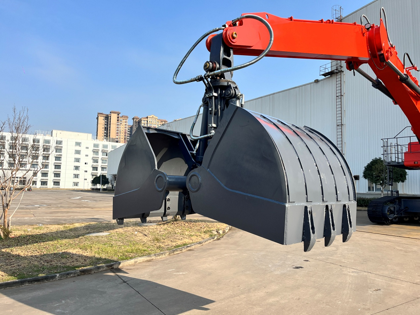 抓料機.png 抓料機.png