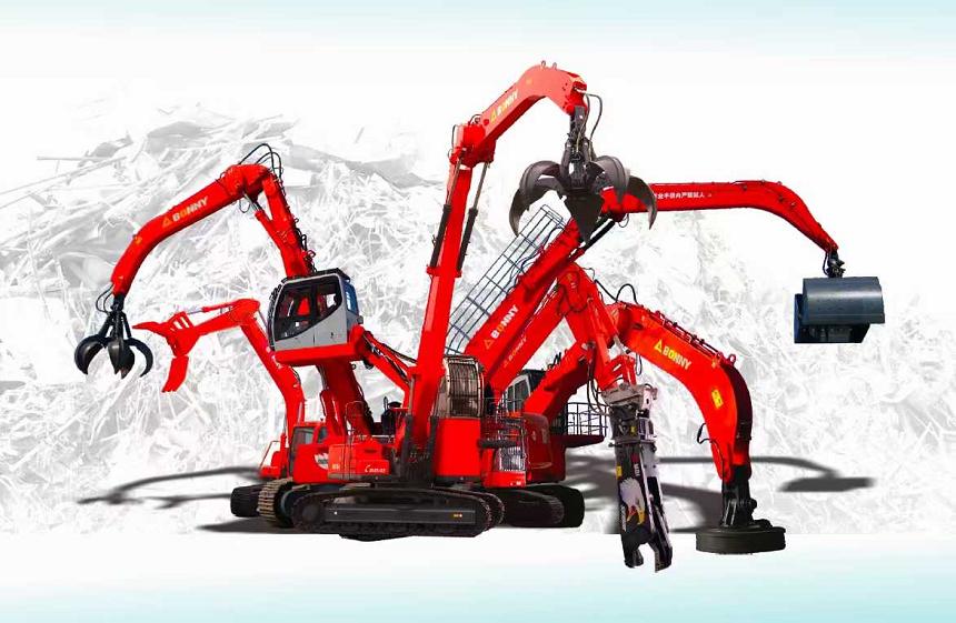 邦立重機(jī).jpg 邦立重機(jī).jpg