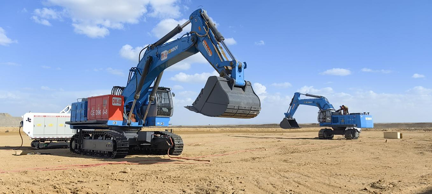 挖掘機(jī).png 挖掘機(jī).png