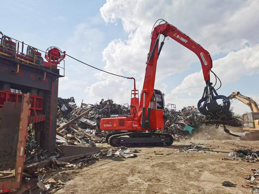 1759977008287365.png 抓料機(jī).png